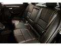 Mosaic Black Metallic - Impala Premier Photo No. 16