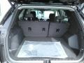 Jet Black Trunk Photo for 2018 Chevrolet Equinox #119374291