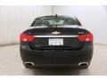 Mosaic Black Metallic - Impala Premier Photo No. 17