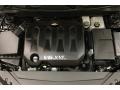 Mosaic Black Metallic - Impala Premier Photo No. 18