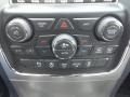 2017 Bright White Jeep Grand Cherokee Trailhawk 4x4  photo #16