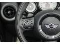 Midnight Black Metallic - Cooper S Convertible Photo No. 14