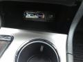 2017 Bright White Jeep Grand Cherokee Trailhawk 4x4  photo #18