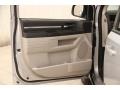 Bright Silver Metallic - Grand Caravan SXT Photo No. 4