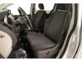 Bright Silver Metallic - Grand Caravan SXT Photo No. 5