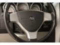 Bright Silver Metallic - Grand Caravan SXT Photo No. 6