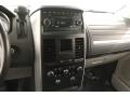 Bright Silver Metallic - Grand Caravan SXT Photo No. 8