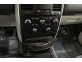 Bright Silver Metallic - Grand Caravan SXT Photo No. 9