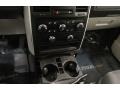 Bright Silver Metallic - Grand Caravan SXT Photo No. 10