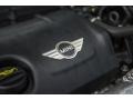 Midnight Black Metallic - Cooper S Convertible Photo No. 25