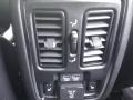 2017 Bright White Jeep Grand Cherokee Trailhawk 4x4  photo #25