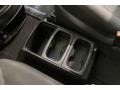 Bright Silver Metallic - Grand Caravan SXT Photo No. 11