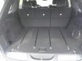 2017 Bright White Jeep Grand Cherokee Trailhawk 4x4  photo #26