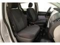 Bright Silver Metallic - Grand Caravan SXT Photo No. 12