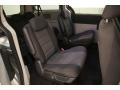 Bright Silver Metallic - Grand Caravan SXT Photo No. 13