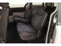 Bright Silver Metallic - Grand Caravan SXT Photo No. 14