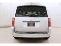 Bright Silver Metallic - Grand Caravan SXT Photo No. 16