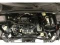 Bright Silver Metallic - Grand Caravan SXT Photo No. 17