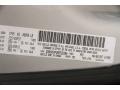 Bright Silver Metallic - Grand Caravan SXT Photo No. 18