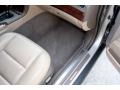 Light Parchment Gold Metallic - LS V6 Photo No. 58