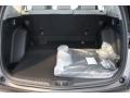 2017 Modern Steel Metallic Honda CR-V LX  photo #25