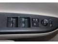 White Orchid Pearl - Accord Hybrid Sedan Photo No. 8