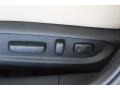 White Orchid Pearl - Accord Hybrid Sedan Photo No. 10