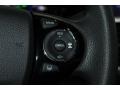 White Orchid Pearl - Accord Hybrid Sedan Photo No. 15