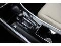 White Orchid Pearl - Accord Hybrid Sedan Photo No. 23