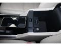 White Orchid Pearl - Accord Hybrid Sedan Photo No. 24