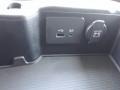 Bright White - 3500 Tradesman Crew Cab 4x4 Chassis Photo No. 17