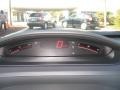 Nighthawk Black Pearl - Civic Si Sedan Photo No. 14