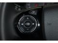 2017 Crystal Black Pearl Honda Accord Sport Sedan  photo #11