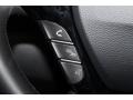 2017 Crystal Black Pearl Honda Accord Sport Sedan  photo #13