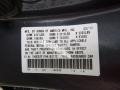 2017 Modern Steel Metallic Honda Accord Sport Special Edition Sedan  photo #10