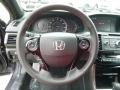 2017 Modern Steel Metallic Honda Accord Sport Special Edition Sedan  photo #11
