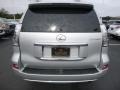 2014 Tungsten Pearl Lexus GX 460  photo #6