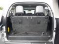 2014 Tungsten Pearl Lexus GX 460  photo #7