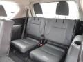 2014 Tungsten Pearl Lexus GX 460  photo #10