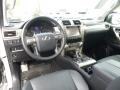 2014 Tungsten Pearl Lexus GX 460  photo #11