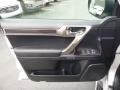 2014 Tungsten Pearl Lexus GX 460  photo #12
