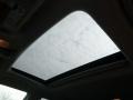 2014 Tungsten Pearl Lexus GX 460  photo #13