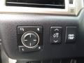 2014 Tungsten Pearl Lexus GX 460  photo #14