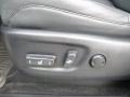 2014 Tungsten Pearl Lexus GX 460  photo #15