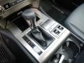 2014 Tungsten Pearl Lexus GX 460  photo #18