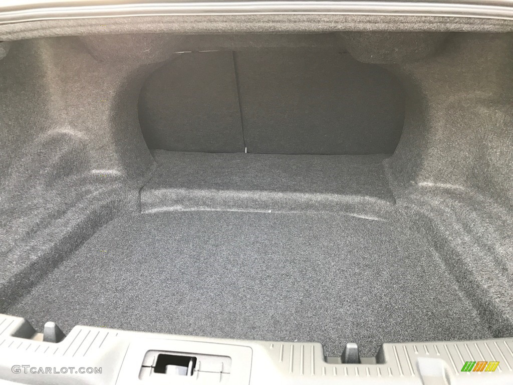 2017 Taurus Limited AWD - White Gold / Charcoal Black photo #7