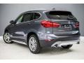 2017 Mineral Grey Metallic BMW X1 sDrive28i  photo #3