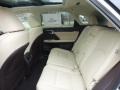Satin Cashmere Metallic - RX 350 AWD Photo No. 9