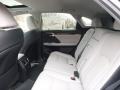 Atomic Silver - RX 350 AWD Photo No. 9