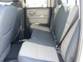 2009 Austin Tan Pearl Dodge Ram 1500 SLT Quad Cab  photo #7